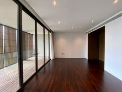 Lloyd Sixtyfive (D9), Apartment #367462551